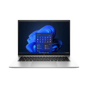 HP EliteBook 1040 G9 14" Laptop, Intel Core i7-1265U, 16GB RAM, 1TB SSD — Being Shipped