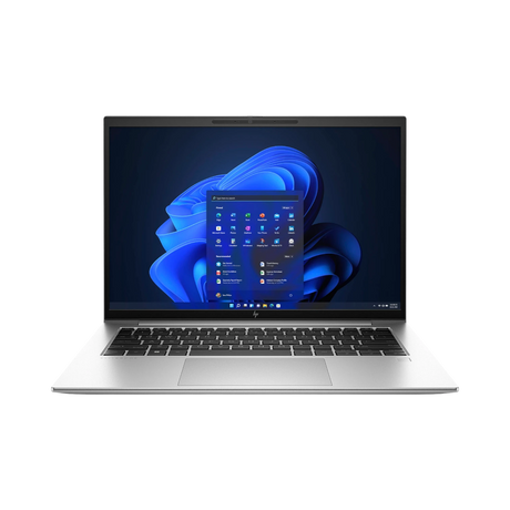 HP EliteBook 1040 G9 14" Laptop, Intel Core i7-1265U, 16GB RAM, 1TB SSD — Being Shipped