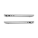 HP EliteBook 1040 G9 14" Laptop, Intel Core i7-1265U, 16GB RAM, 1TB SSD — Being Shipped