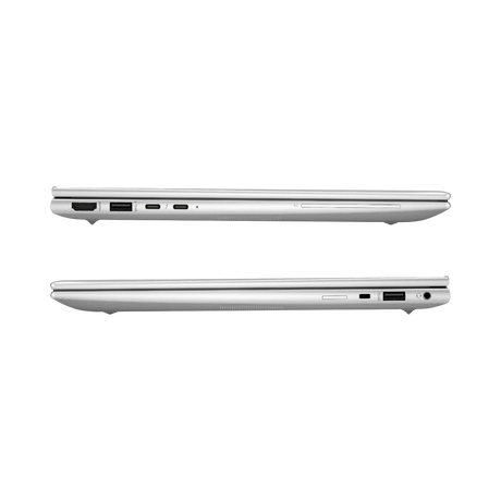 HP EliteBook 1040 G9 14" Laptop, Intel Core i7-1265U, 16GB RAM, 1TB SSD — Being Shipped