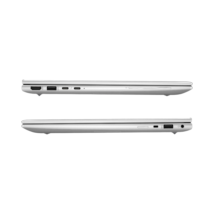 HP EliteBook 1040 G9 14" Laptop, Intel Core i7-1265U, 16GB RAM, 1TB SSD — Being Shipped