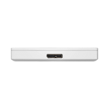 Seagate Horizon Forbidden West Limited Edition 5TB USB 3.2 Portable Game Drive — Being Shipped