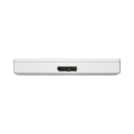 Seagate Horizon Forbidden West Limited Edition 5TB USB 3.2 Portable Game Drive — Being Shipped