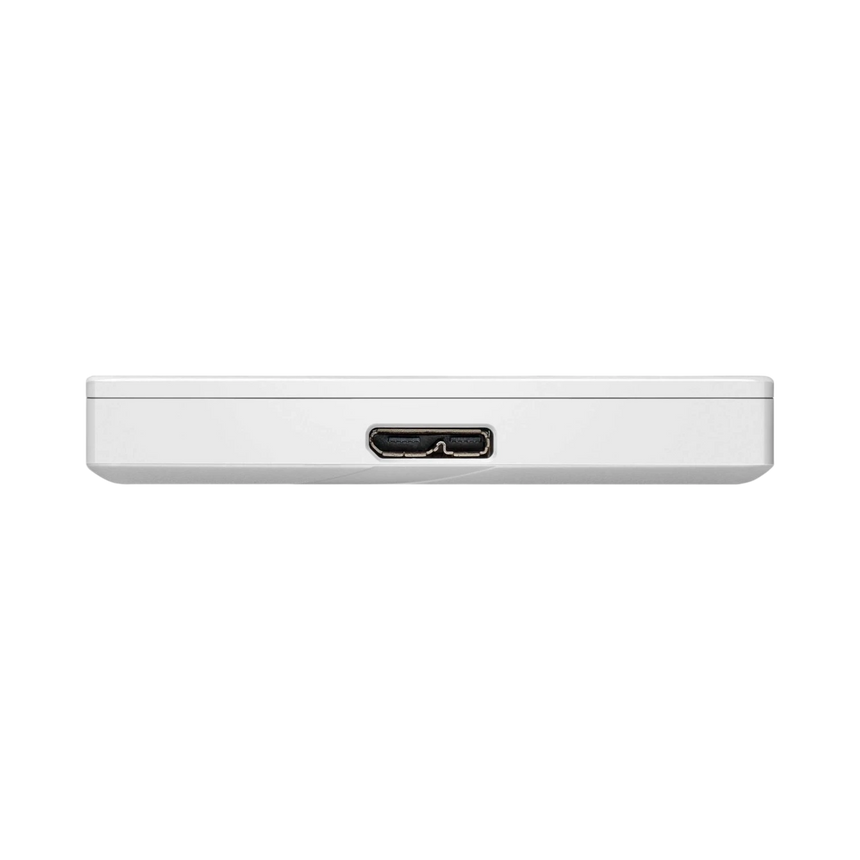 Seagate Horizon Forbidden West Limited Edition 5TB USB 3.2 Portable Game Drive — Being Shipped
