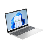 HP 15.6" Laptop, AMD Ryzen 7 7730U, 8GB RAM, 256GB SSD — Being Shipped