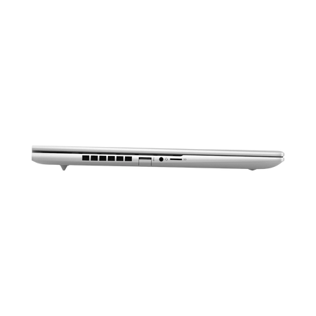 HP Envy 16" Touch Laptop, Intel i7-13700H, 16GB RAM, 1TB SSD — Being Shipped
