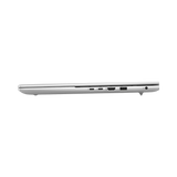 HP Envy 16" Touch Laptop, Intel i7-13700H, 16GB RAM, 1TB SSD — Being Shipped