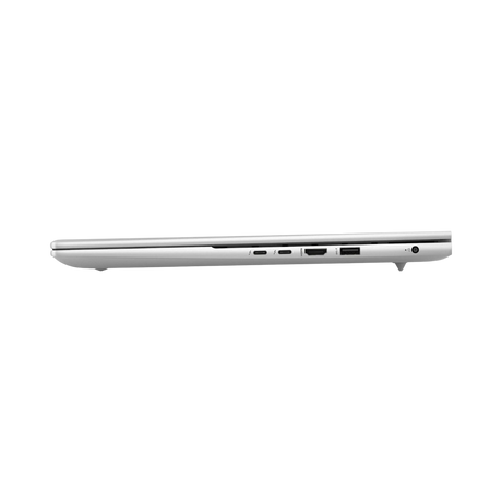HP Envy 16" Touch Laptop, Intel i7-13700H, 16GB RAM, 1TB SSD — Being Shipped