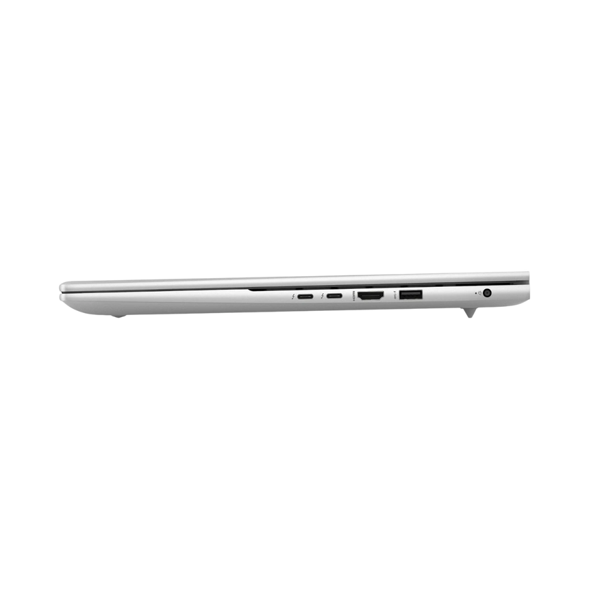 HP Envy 16" Touch Laptop, Intel i7-13700H, 16GB RAM, 1TB SSD — Being Shipped