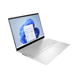 HP Envy 16" Touch Laptop, Intel i7-13700H, 16GB RAM, 1TB SSD — Being Shipped