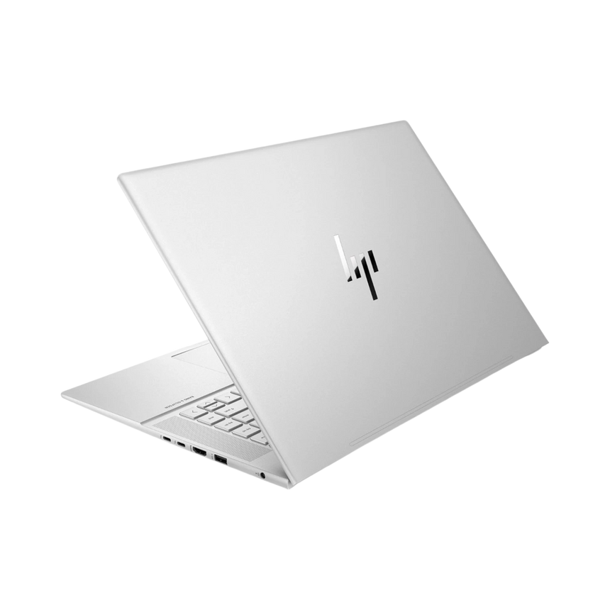 HP Envy 16" Touch Laptop, Intel i7-13700H, 16GB RAM, 1TB SSD — Being Shipped