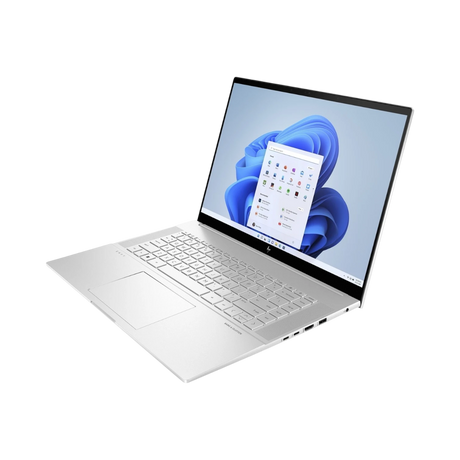 HP Envy 16" Touch Laptop, Intel i7-13700H, 16GB RAM, 1TB SSD — Being Shipped
