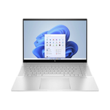 HP Envy 16" Touch Laptop, Intel i7-13700H, 16GB RAM, 1TB SSD — Being Shipped