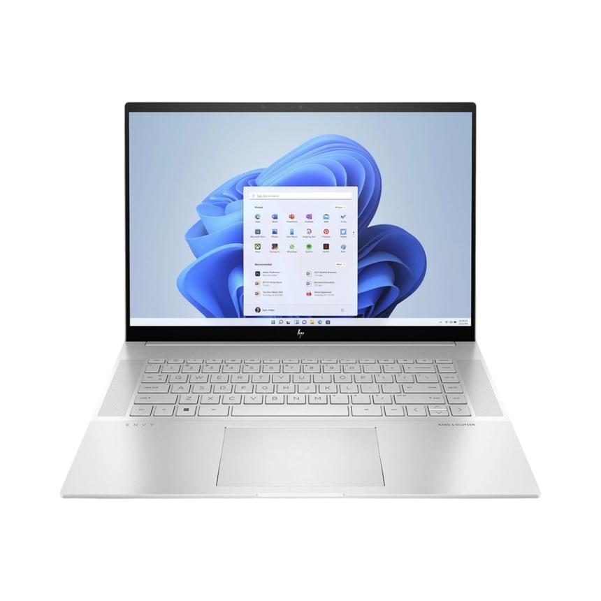 HP Envy 16" Touch Laptop, Intel i7-13700H, 16GB RAM, 1TB SSD — Being Shipped