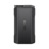 SanDisk Professional 1TB 2000 MB/s USB 3.2 Portable Hard Drive — Being Shipped