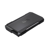 SanDisk Professional 1TB 2000 MB/s USB 3.2 Portable Hard Drive — Being Shipped