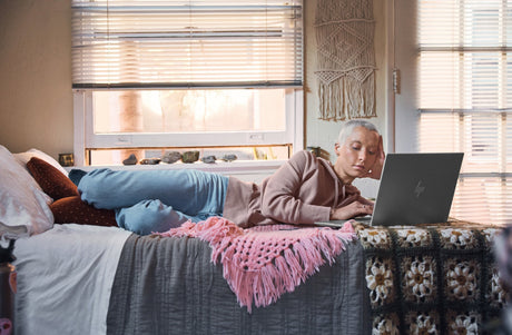 HP Envy 16" Touch Laptop, Intel i7-13700H, 16GB RAM, 1TB SSD — Being Shipped
