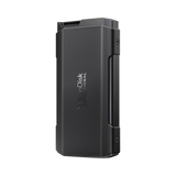 SanDisk Professional PRO-BLADE TRANSPORT 0TB — Being Shipped