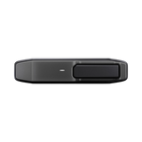 SanDisk Professional PRO-BLADE TRANSPORT 0TB — Being Shipped