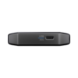 SanDisk Professional PRO-BLADE TRANSPORT 0TB — Being Shipped