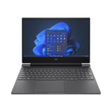 HP Victus 15.6" Gaming Laptop, Intel Core i5-13500H, NVIDIA RTX 4050, 16GB RAM, 512GB PCIe SSD — Being Shipped