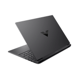 HP Victus 15.6" Gaming Laptop, Intel Core i5-13500H, NVIDIA RTX 4050, 16GB RAM, 512GB PCIe SSD — Being Shipped