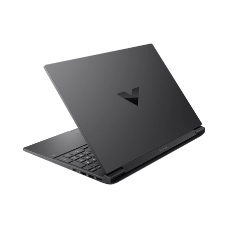 HP Victus 15.6" Gaming Laptop, Intel Core i5-13500H, NVIDIA RTX 4050, 16GB RAM, 512GB PCIe SSD — Being Shipped