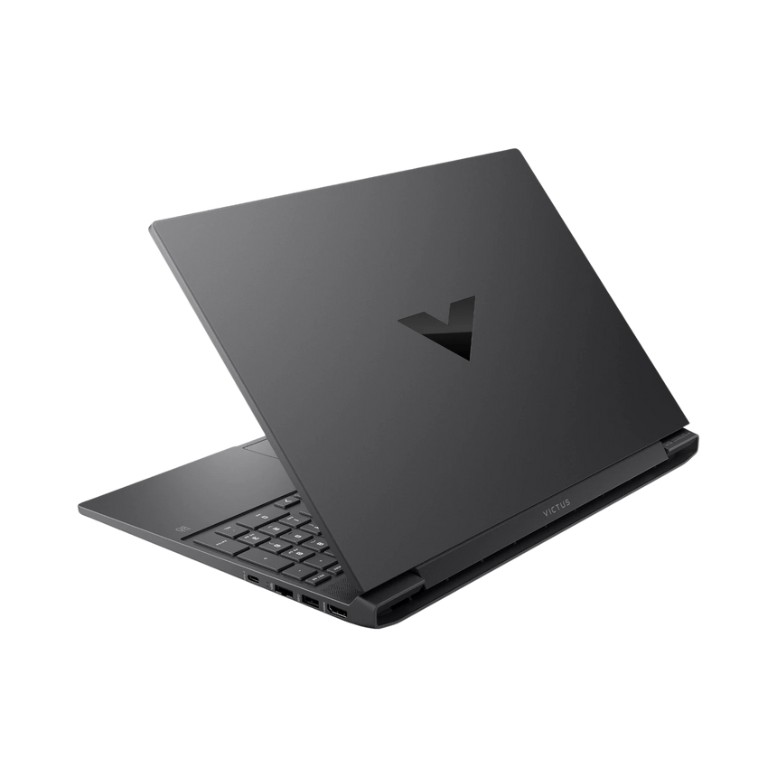 HP Victus 15.6" Gaming Laptop, Intel Core i5-13500H, NVIDIA RTX 4050, 16GB RAM, 512GB PCIe SSD — Being Shipped