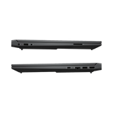 HP Victus 15.6" Gaming Laptop, Intel Core i5-13500H, NVIDIA RTX 4050, 16GB RAM, 512GB PCIe SSD — Being Shipped