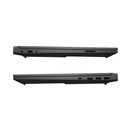 HP Victus 15.6" Gaming Laptop, Intel Core i5-13500H, NVIDIA RTX 4050, 16GB RAM, 512GB PCIe SSD — Being Shipped