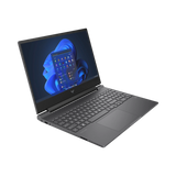 HP Victus 15.6" Gaming Laptop, Intel Core i5-13500H, NVIDIA RTX 4050, 16GB RAM, 512GB PCIe SSD — Being Shipped