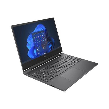 HP Victus 15.6" Gaming Laptop, Intel Core i5-13500H, NVIDIA RTX 4050, 16GB RAM, 512GB PCIe SSD — Being Shipped