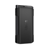 SanDisk Professional 4TB 2000 MB/s USB 3.2 Portable Hard Drive — Being Shipped