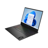 HP OMEN Transcend 16" Gaming Laptop, Intel i7-13700HX, NVIDIA RTX 4070, 16GB RAM, 512GB SSD — Being Shipped