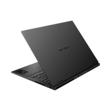 HP OMEN Transcend 16" Gaming Laptop, Intel i7-13700HX, NVIDIA RTX 4070, 16GB RAM, 512GB SSD — Being Shipped