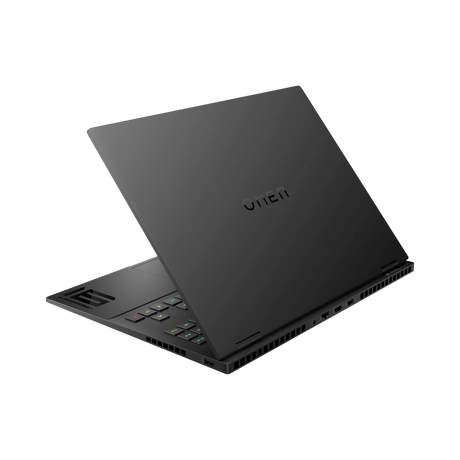 HP OMEN Transcend 16" Gaming Laptop, Intel i7-13700HX, NVIDIA RTX 4070, 16GB RAM, 512GB SSD — Being Shipped