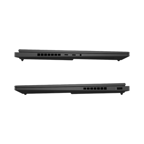 HP OMEN Transcend 16" Gaming Laptop, Intel i7-13700HX, NVIDIA RTX 4070, 16GB RAM, 512GB SSD — Being Shipped