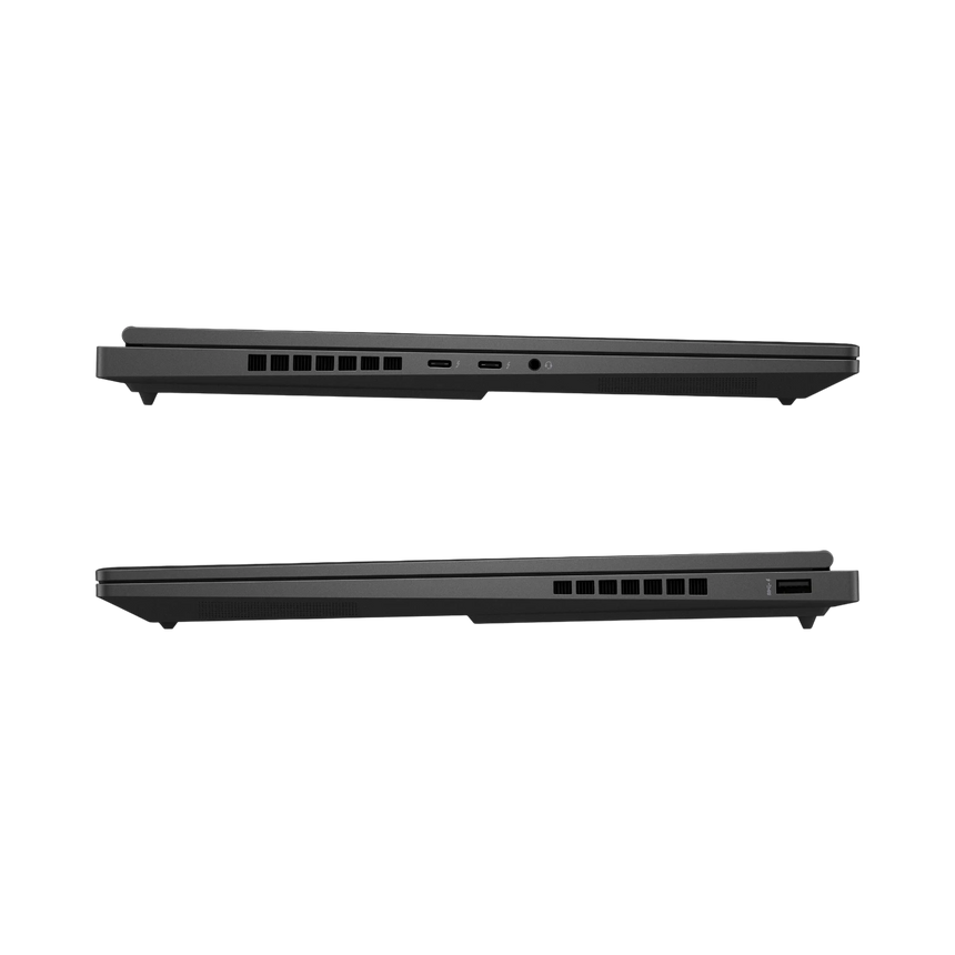 HP OMEN Transcend 16" Gaming Laptop, Intel i7-13700HX, NVIDIA RTX 4070, 16GB RAM, 512GB SSD — Being Shipped