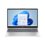 HP 15.6" Laptop, AMD Ryzen 7 7730U, 16GB RAM, 512GB SSD (Natural Silver) — Being Shipped