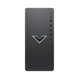 HP Victus 15L Gaming Desktop Computer Intel Core i7-13700F i7, RTX 3060 Ti, 16GB RAM, 1TB SSD — Being Shipped