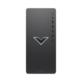 HP Victus 15L Gaming Desktop Computer Intel Core i7-13700F i7, RTX 3060 Ti, 16GB RAM, 1TB SSD — Being Shipped