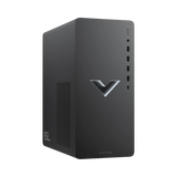 HP Victus 15L Gaming Desktop Computer Intel Core i7-13700F i7, RTX 3060 Ti, 16GB RAM, 1TB SSD — Being Shipped