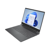 HP Victus 16.1" Gaming Laptop, AMD Ryzen 5 7640HS, NVIDIA RTX 3050, 16GB RAM, 512GB SSD — Being Shipped