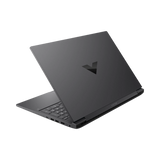 HP Victus 16.1" Gaming Laptop, AMD Ryzen 5 7640HS, NVIDIA RTX 3050, 16GB RAM, 512GB SSD — Being Shipped