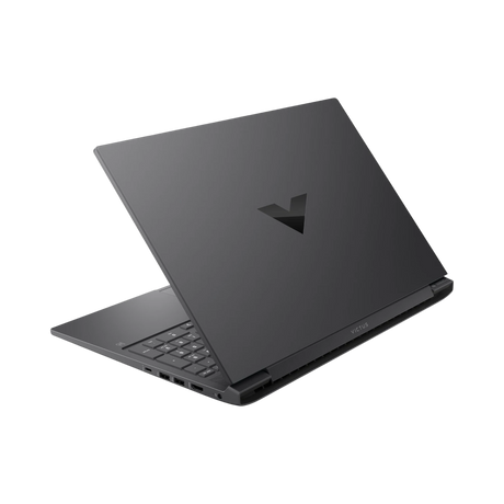 HP Victus 16.1" Gaming Laptop, AMD Ryzen 5 7640HS, NVIDIA RTX 3050, 16GB RAM, 512GB SSD — Being Shipped