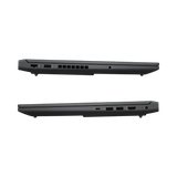 HP Victus 16.1" Gaming Laptop, AMD Ryzen 5 7640HS, NVIDIA RTX 3050, 16GB RAM, 512GB SSD — Being Shipped