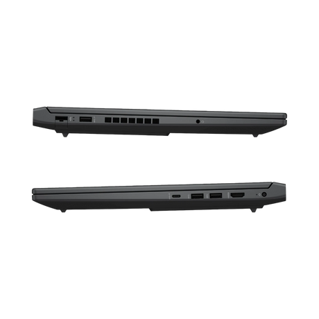 HP Victus 16.1" Gaming Laptop, AMD Ryzen 5 7640HS, NVIDIA RTX 3050, 16GB RAM, 512GB SSD — Being Shipped