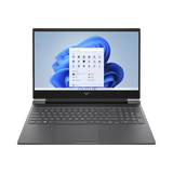 HP Victus 16.1" Gaming Laptop, AMD Ryzen 5 7640HS, NVIDIA RTX 3050, 16GB RAM, 512GB SSD — Being Shipped