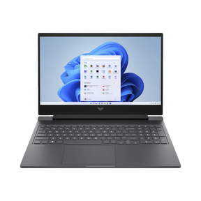HP Victus 16.1" Gaming Laptop, AMD Ryzen 5 7640HS, NVIDIA RTX 3050, 16GB RAM, 512GB SSD — Being Shipped