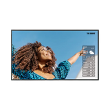 Sharp 50" 4K UHD Digital Signage Display — Being Shipped